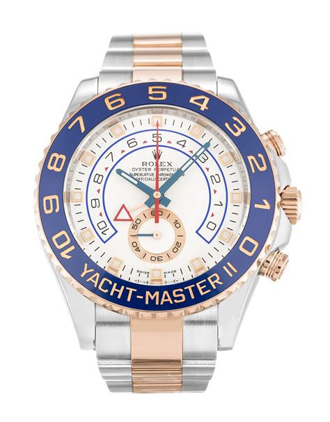 nuovo rolex yacht master replica svizzera|rolex yacht master review.